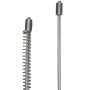 Raybestos BC95437 Raybestos Element3 Parking Brake Cable
