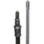 Raybestos BC95442 Raybestos Element3 Parking Brake Cable