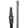 Raybestos BC95442 Raybestos Element3 Parking Brake Cable