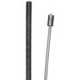 Raybestos BC95447 Raybestos Element3 Parking Brake Cable