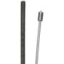 Raybestos BC95447 Raybestos Element3 Parking Brake Cable