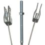 Raybestos BC95448 Raybestos Element3 Parking Brake Cable