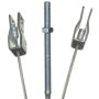Raybestos BC95448 Raybestos Element3 Parking Brake Cable