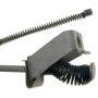 Raybestos BC95462 Raybestos Element3 Parking Brake Cable
