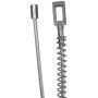 Raybestos BC95463 Raybestos Element3 Parking Brake Cable
