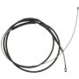 Raybestos BC95463 Raybestos Element3 Parking Brake Cable