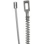 Raybestos BC95463 Raybestos Element3 Parking Brake Cable