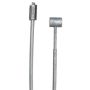 Raybestos BC95465 Raybestos Element3 Parking Brake Cable