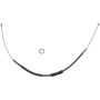 Raybestos BC95465 Raybestos Element3 Parking Brake Cable