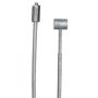 Raybestos BC95465 Raybestos Element3 Parking Brake Cable