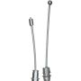 Raybestos BC95468 Raybestos Element3 Parking Brake Cable