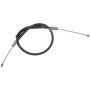 Raybestos BC95468 Raybestos Element3 Parking Brake Cable