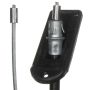 Raybestos BC95469 Raybestos Element3 Parking Brake Cable