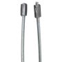 Raybestos BC95470 Raybestos Element3 Parking Brake Cable