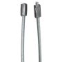 Raybestos BC95470 Raybestos Element3 Parking Brake Cable
