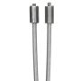 Raybestos BC95473 Raybestos Element3 Parking Brake Cable