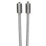 Raybestos BC95473 Raybestos Element3 Parking Brake Cable