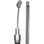 Raybestos BC95482 Raybestos Element3 Parking Brake Cable