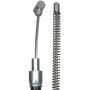 Raybestos BC95482 Raybestos Element3 Parking Brake Cable