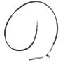 Raybestos BC95491 Raybestos Element3 Parking Brake Cable