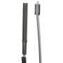 Raybestos BC95494 Raybestos Element3 Parking Brake Cable