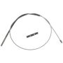 Raybestos BC95494 Raybestos Element3 Parking Brake Cable