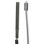 Raybestos BC95494 Raybestos Element3 Parking Brake Cable