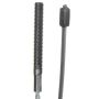 Raybestos BC95496 Raybestos Element3 Parking Brake Cable