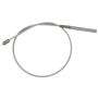 Raybestos BC95496 Raybestos Element3 Parking Brake Cable