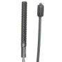 Raybestos BC95496 Raybestos Element3 Parking Brake Cable