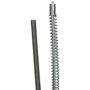 Raybestos BC95497 Raybestos Element3 Parking Brake Cable