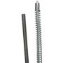 Raybestos BC95497 Raybestos Element3 Parking Brake Cable