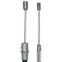 Raybestos BC95499 Raybestos Element3 Parking Brake Cable