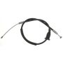 Raybestos BC95500 Raybestos Element3 Parking Brake Cable