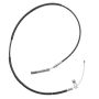 Raybestos BC95502 Raybestos Element3 Parking Brake Cable