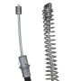 Raybestos BC95504 Raybestos Element3 Parking Brake Cable