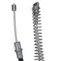 Raybestos BC95504 Raybestos Element3 Parking Brake Cable