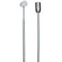 Raybestos BC95509 Raybestos Element3 Parking Brake Cable