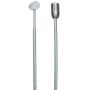 Raybestos BC95509 Raybestos Element3 Parking Brake Cable