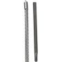 Raybestos BC95513 Raybestos Element3 Parking Brake Cable