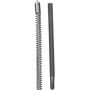 Raybestos BC95513 Raybestos Element3 Parking Brake Cable