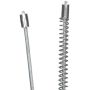 Raybestos BC95514 Raybestos Element3 Parking Brake Cable