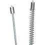 Raybestos BC95514 Raybestos Element3 Parking Brake Cable