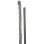 Raybestos BC95517 Raybestos Element3 Parking Brake Cable