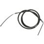 Raybestos BC95517 Raybestos Element3 Parking Brake Cable