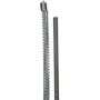 Raybestos BC95517 Raybestos Element3 Parking Brake Cable