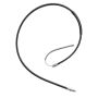 Raybestos BC95518 Raybestos Element3 Parking Brake Cable