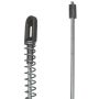 Raybestos BC95519 Raybestos Element3 Parking Brake Cable