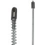 Raybestos BC95519 Raybestos Element3 Parking Brake Cable
