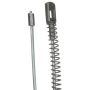 Raybestos BC95521 Raybestos Element3 Parking Brake Cable